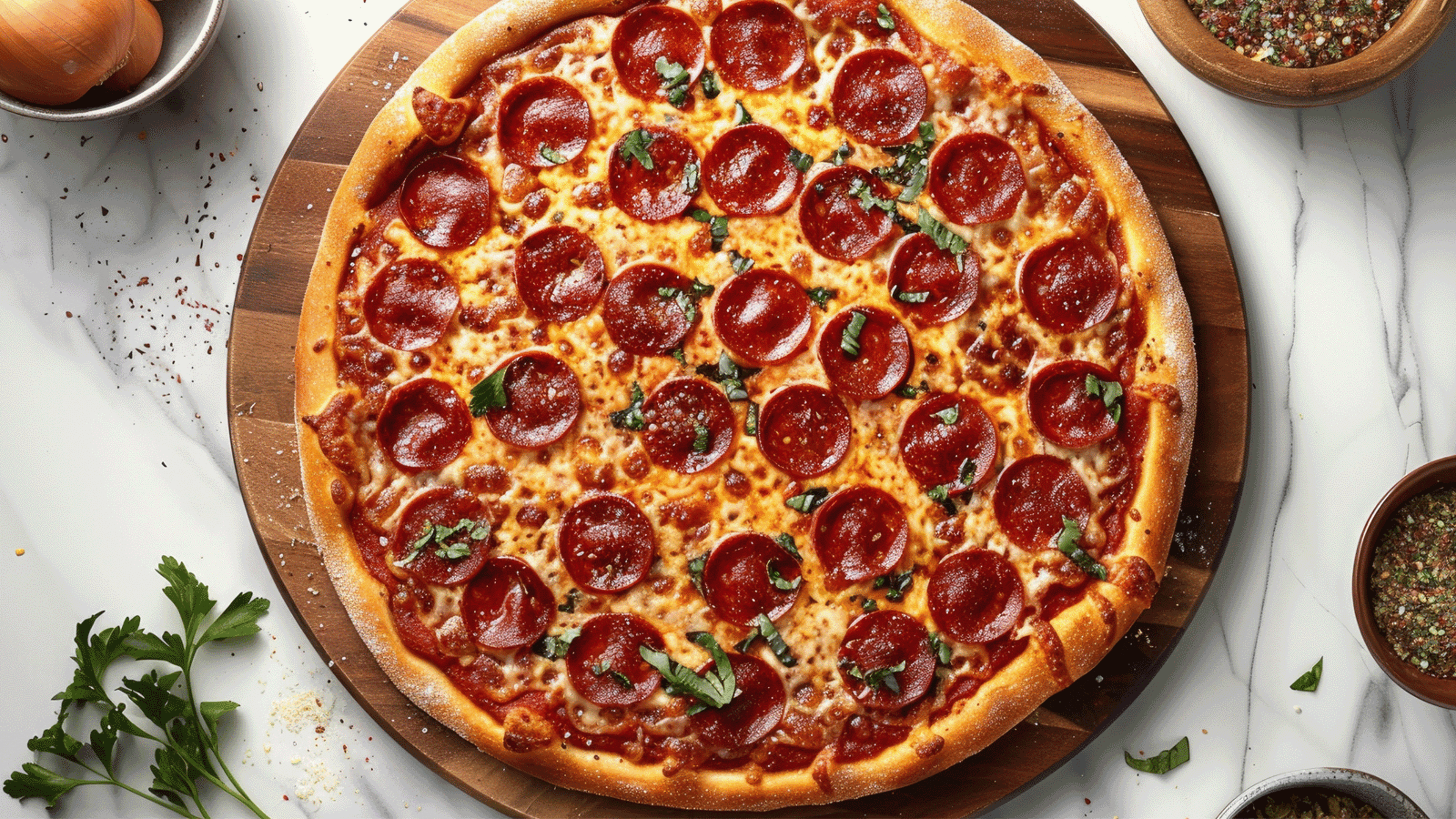 Da Pino e Angelo Schauenburg